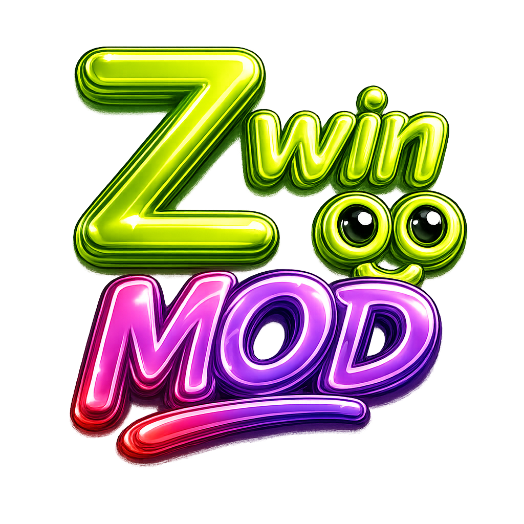 Zwinoo Mod